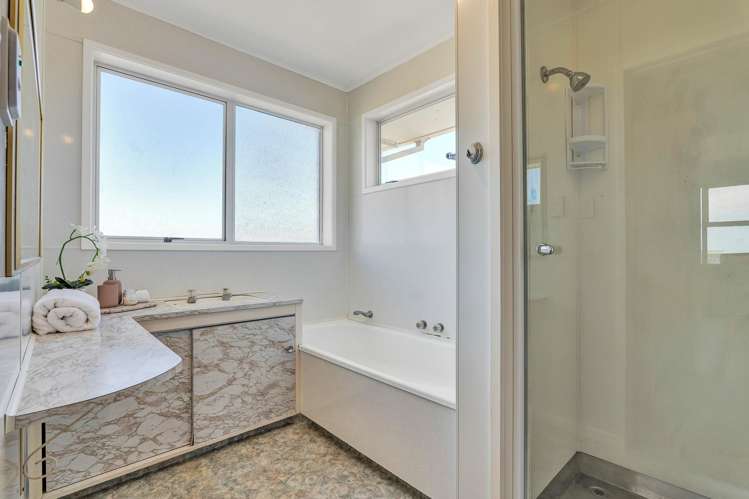 36 Mokoia Road Mokoia_20