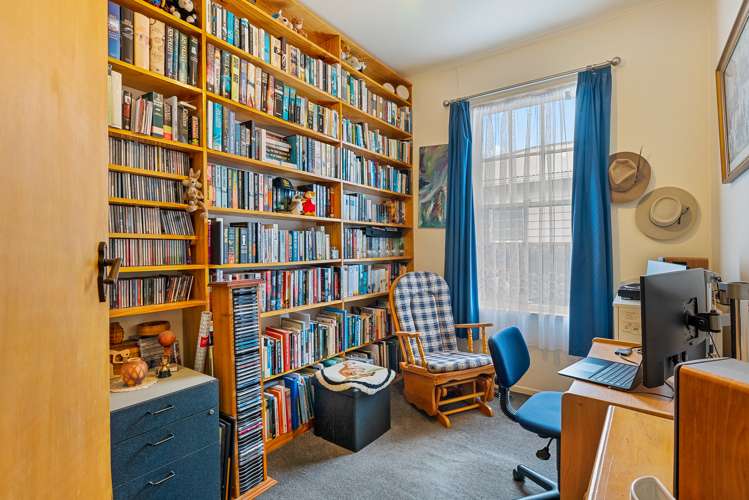 18 York Street Moera_14