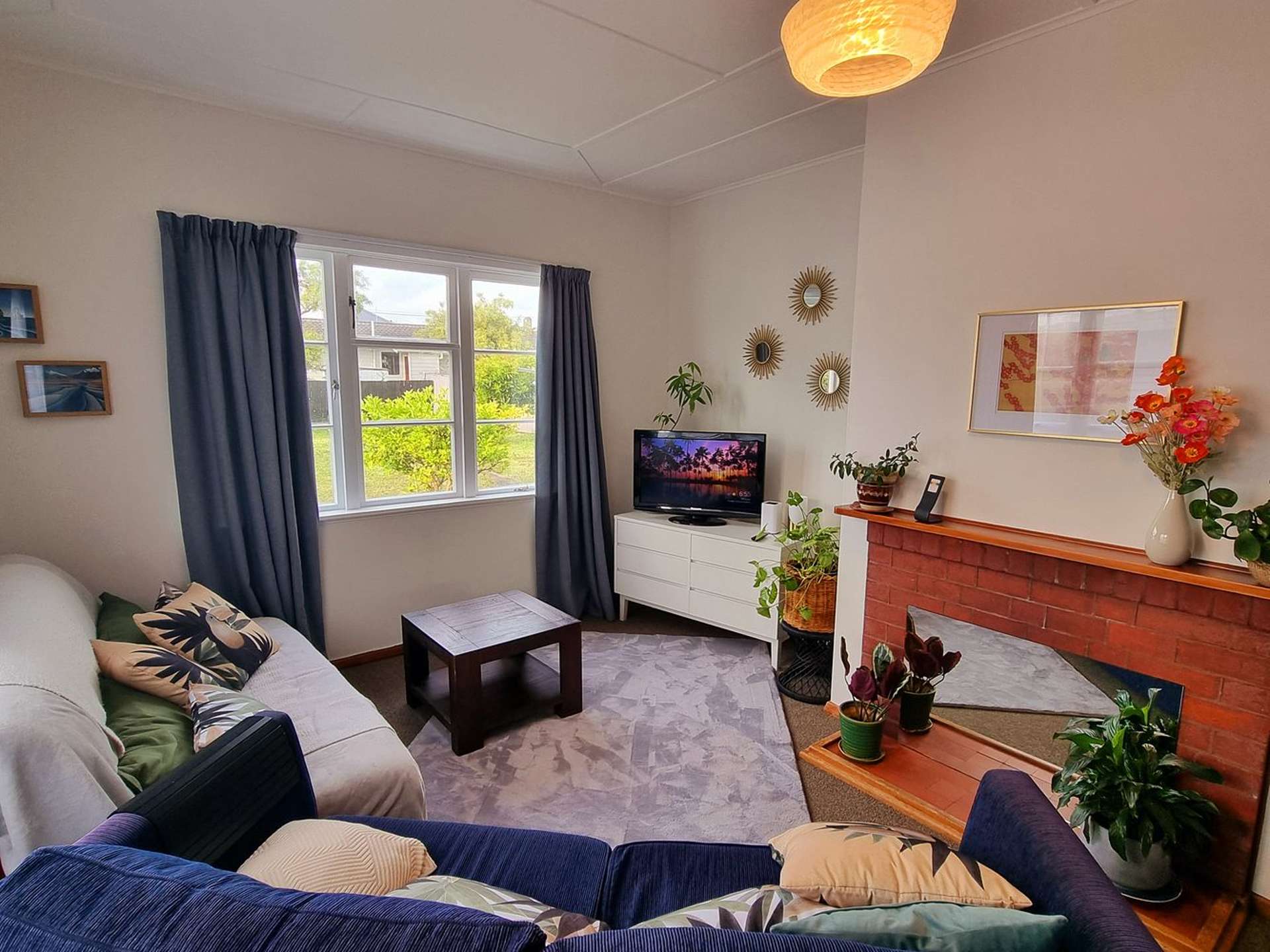 3 Brown Grove Fairfield_0