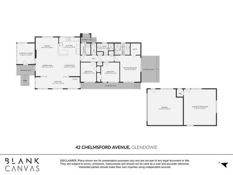 42 Chelmsford Avenue Glendowie_43