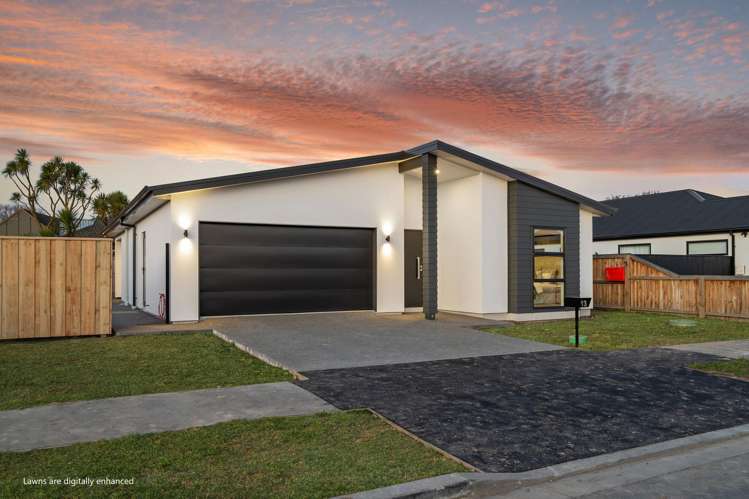 13 Wexford Crescent Halswell_19