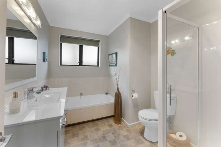 5 Rongonui Street Elderslea_7