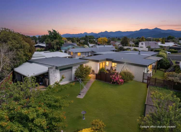 10 Rushleigh Crescent Renwick_18