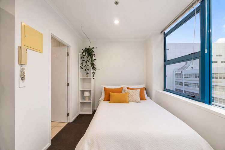 501/47 Wakefield Street City Centre_2