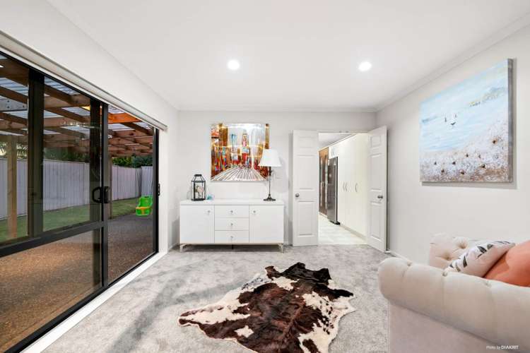 64 Matarangi Road East Tamaki_3