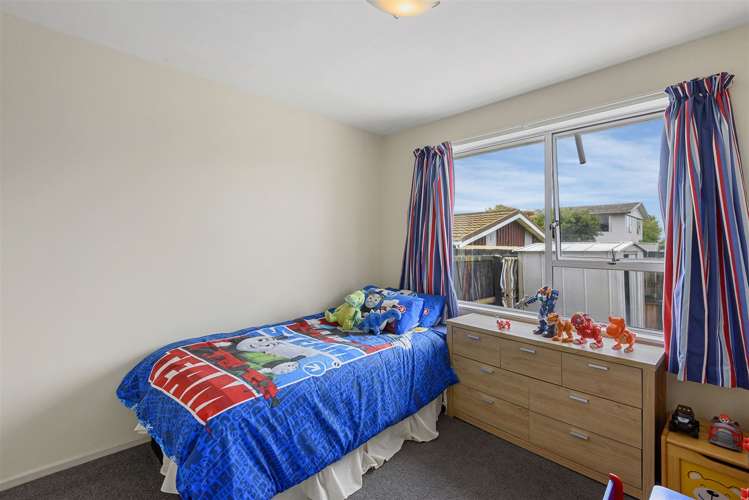 4/16 Seymour Street Hornby_8