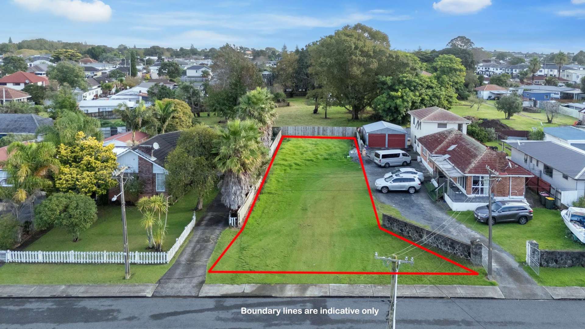 66R Hallbery Road Mangere East_0