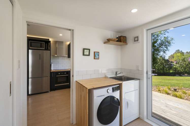 121 Hastings Street Halcombe_18
