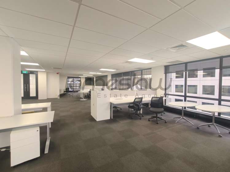 3B/57 Symonds Street Grafton_8
