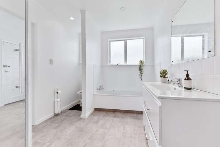 58 Parker Avenue Levin_12