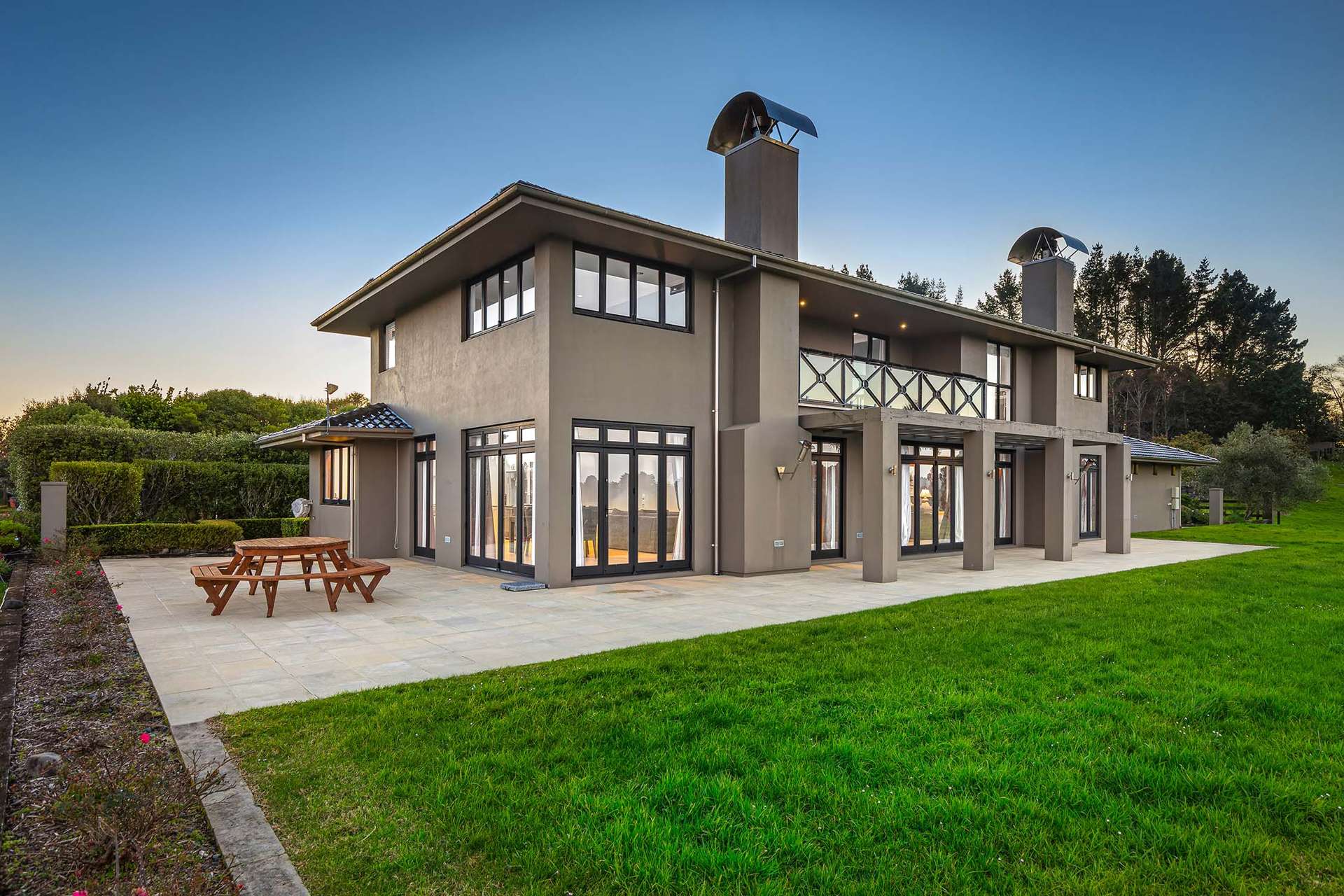 141 Valley Road Waitoki_0