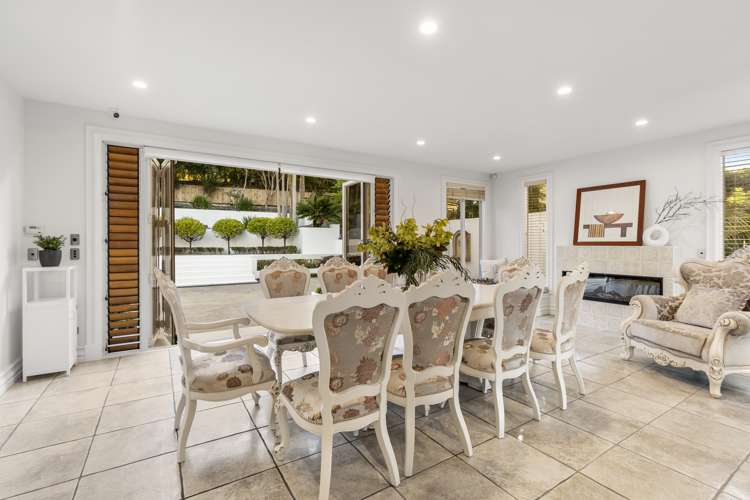 24 Paritai Drive Orakei_9