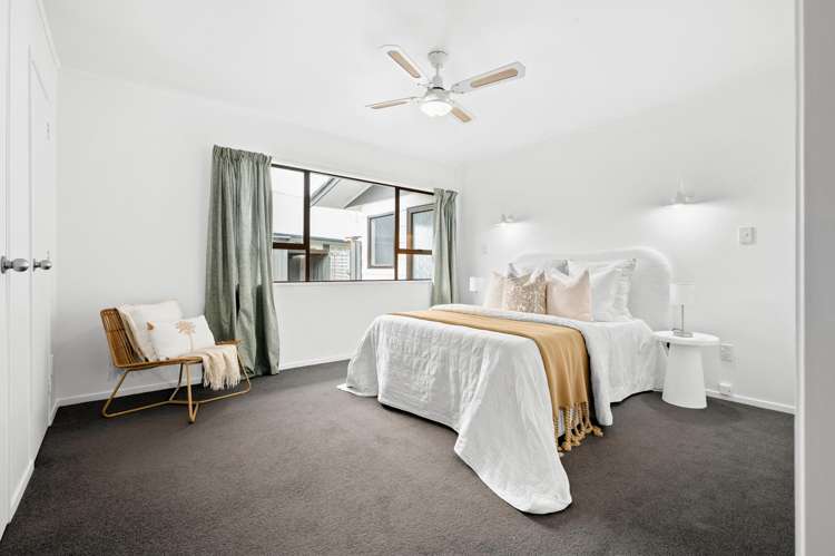 7 Sandford Place Chartwell_6