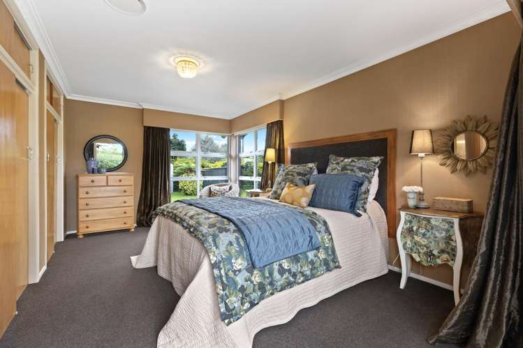 828 Lichfield Road Lichfield_15