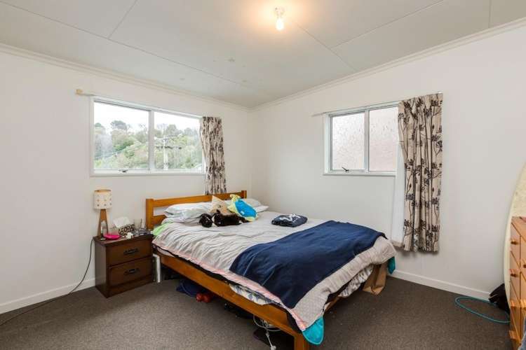 162 Dundas Street North Dunedin_6
