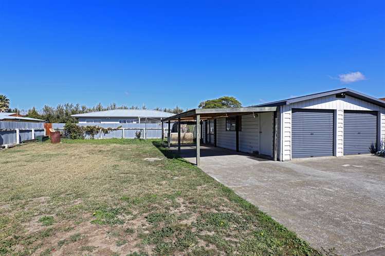 347 Flaxmere Avenue Flaxmere_13