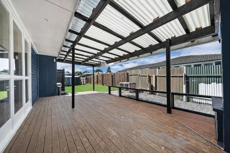 9 Rata Street Waiuku_15