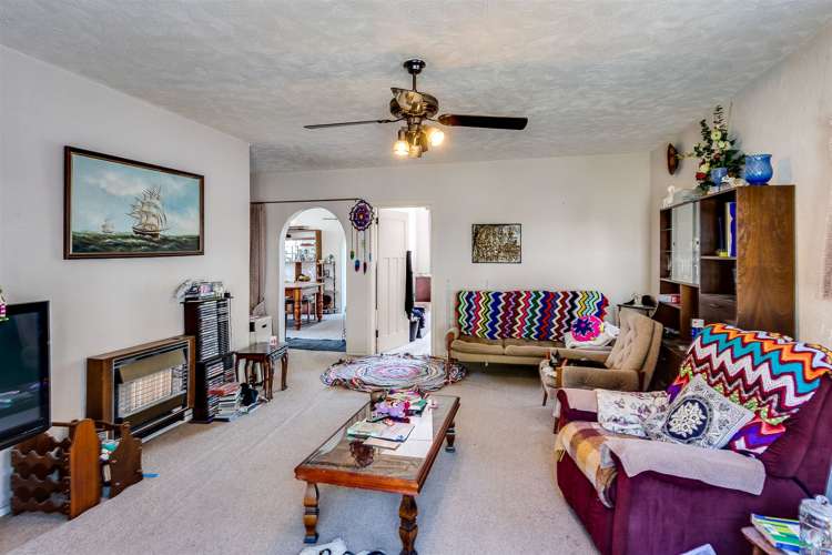 49 Battery Road Ahuriri_5