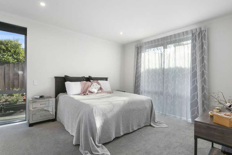 2 Montecillo Lane Mornington_10