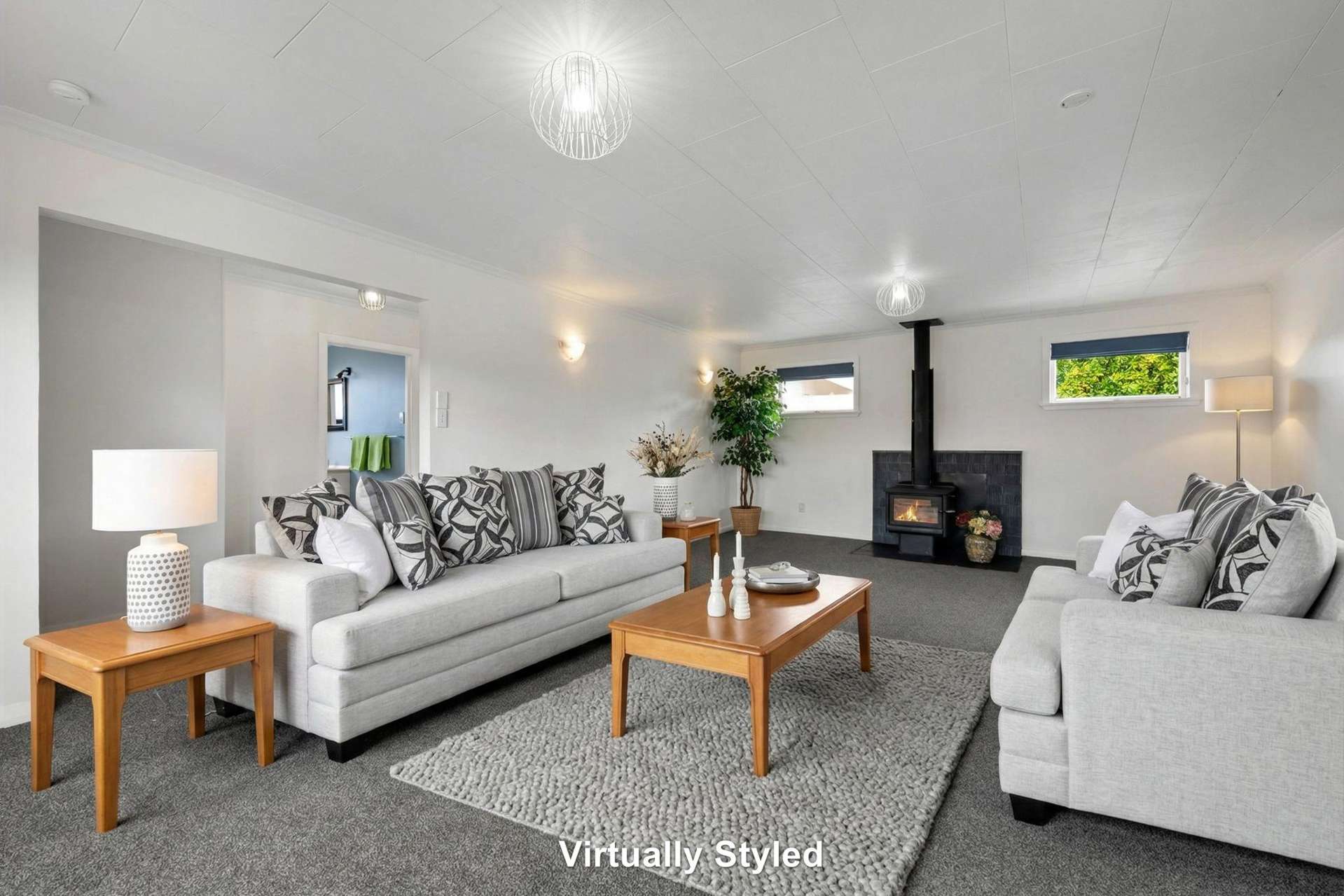 22 Litchfield Street Redwoodtown_0