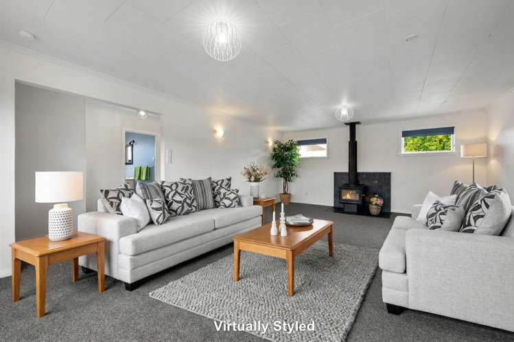 22 Litchfield Street_4