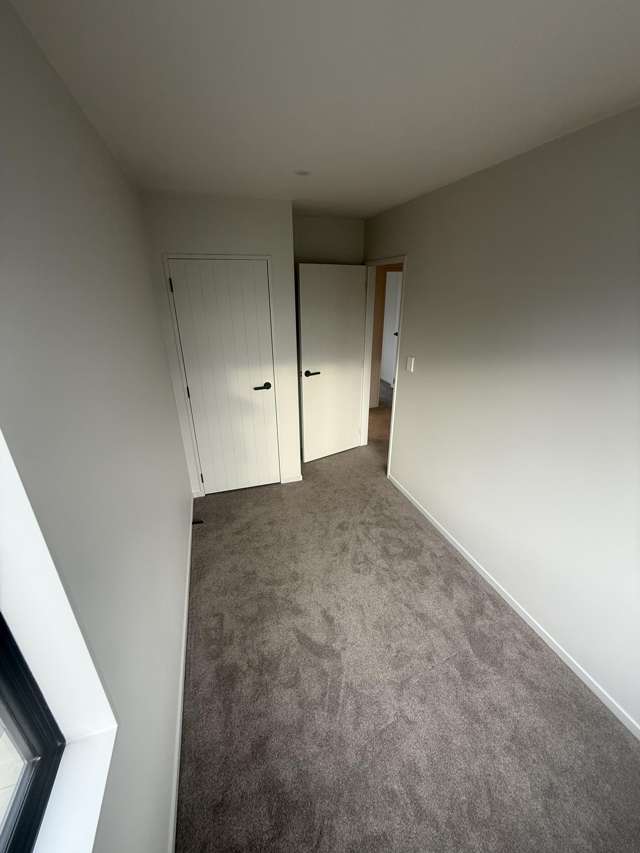 2/26 Alamein Road Panmure_4