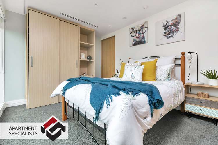 103 Symonds Street Royal Oak_8