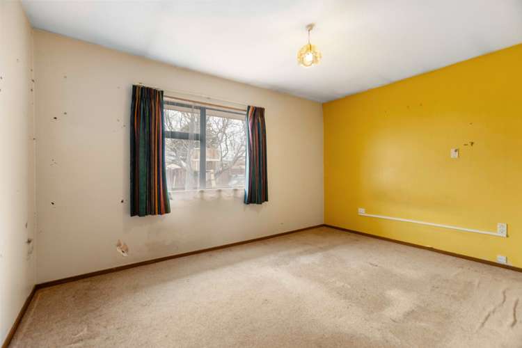 16 Jollys Road Cromwell_8