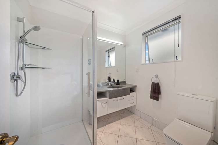 20 Byblos Place The Gardens_13