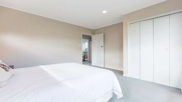 280b Otumoetai Road Otumoetai_13