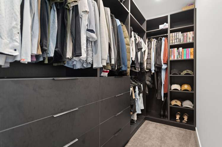 190 Verdeco Boulevard Lincoln_16