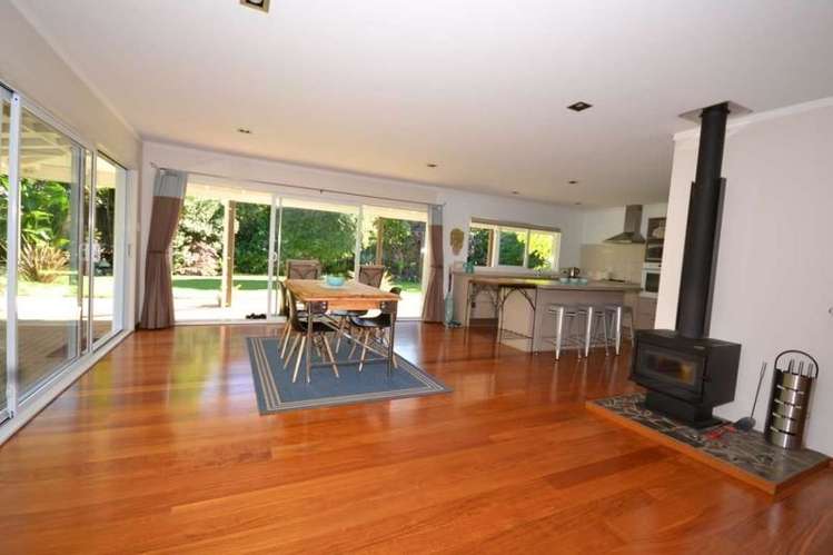 11 Maraenui Drive Kerikeri_5