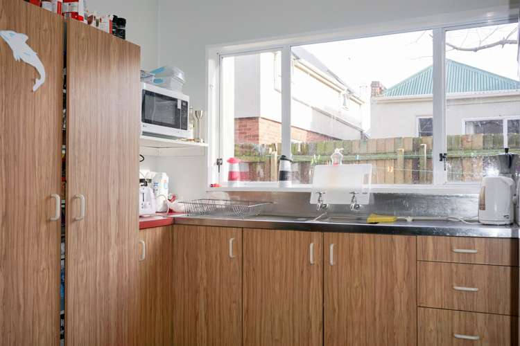 18l Forth Street North Dunedin_6