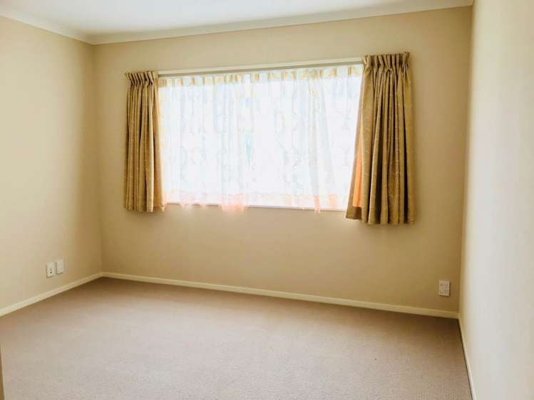 106b Jeffs Road Flat Bush_8