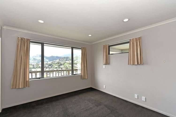 12 Henrietta Way Washington Valley_8