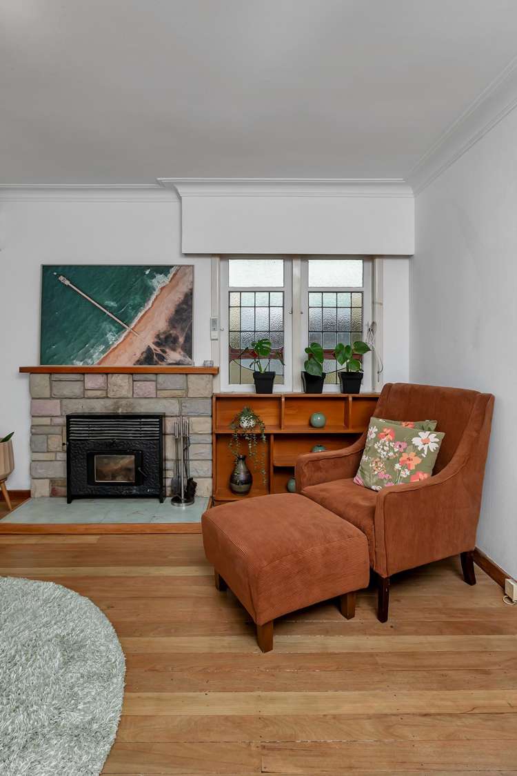 31 Sherwood Road Onerahi_23