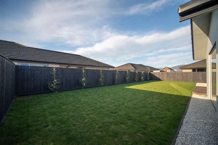 78 Berryfield Drive Appleby_14