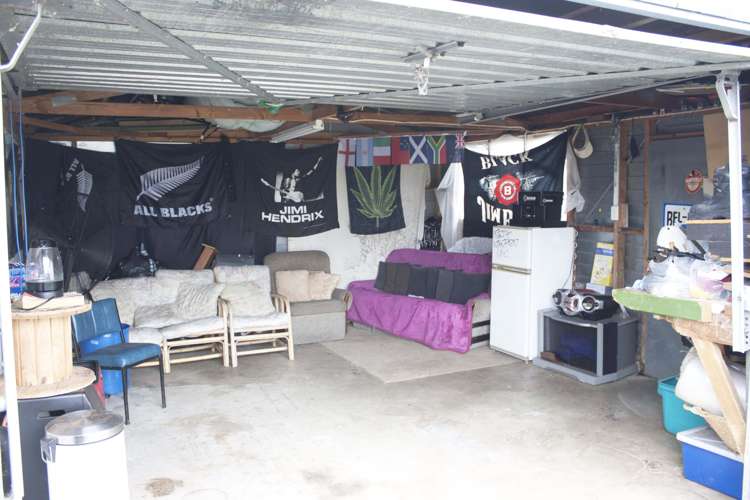 18 Lloyd Drive Nawton_13