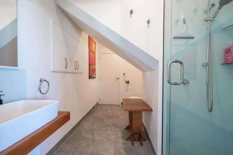 26 Orakei Street Tahunanui_11