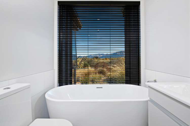 4 Kokako Lane Jacks Point_19