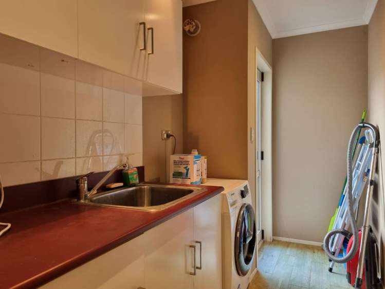 7 Normanby Street 10844_18