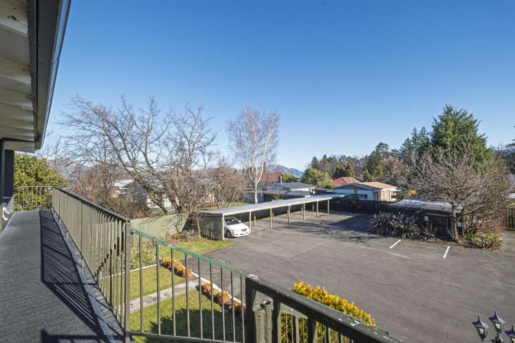15 Harrogate Street Hanmer Springs_17