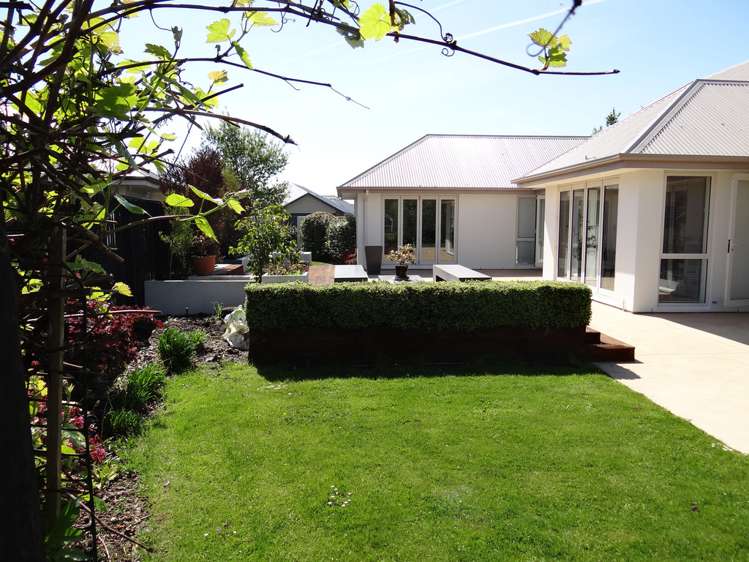 41 Oakwood Drive Rangiora_18