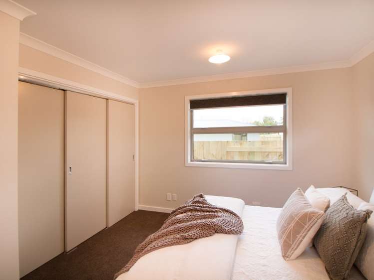 34 Wescombe Grove Feilding_17