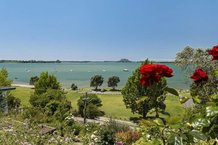 37 Harbourview Road_0