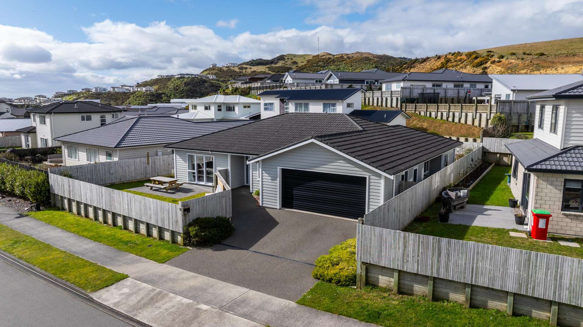 75 Grenada Drive Grenada Village_0