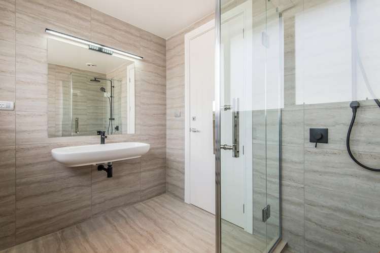 31c Willcott Street Mount Albert_8