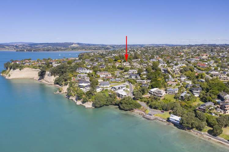 15 Island View Terrace Cockle Bay_18