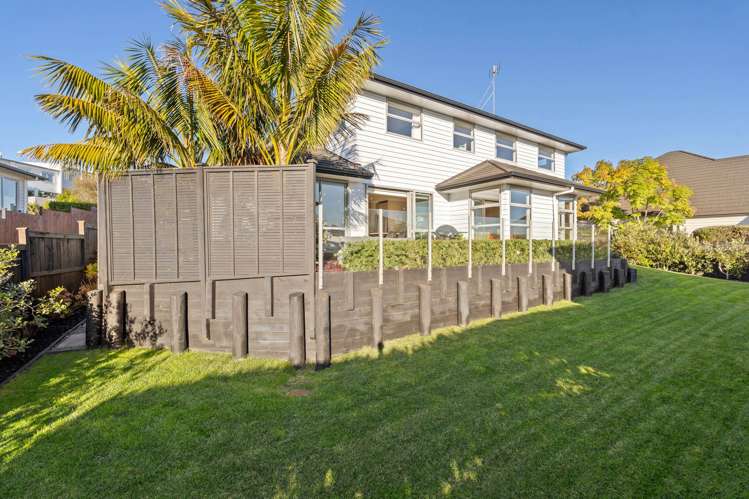 12 Arbors Track Millwater_21