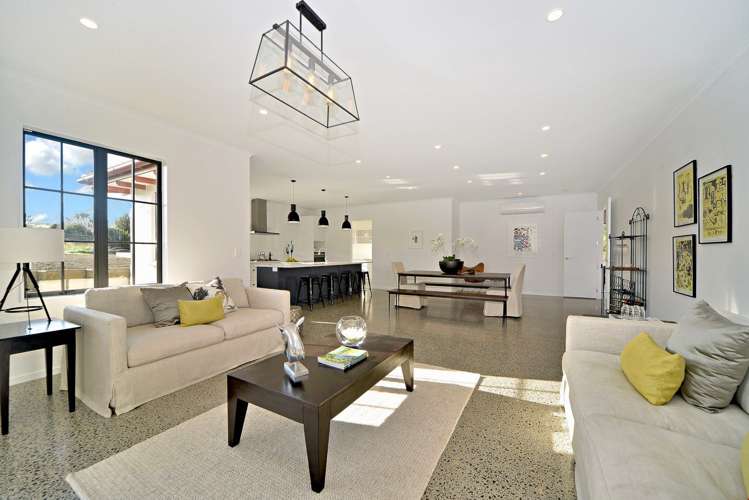 28 Brownhill Road Whitford_2